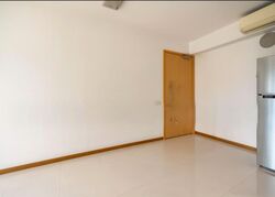 Waterview (D18), Condominium #553570631